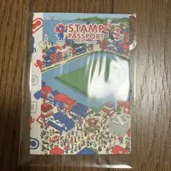 Item thumbnail for item 64ac04bf-6ee3-4663-af53-e1dbc1601b97