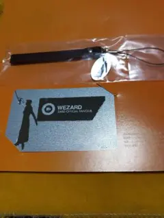 貴重/ZARD/坂井泉水メモリアルリング新品未使用！ - メルカリ