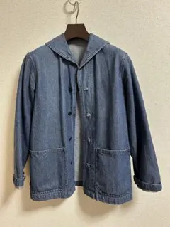 sunsea N.M Oxford 22ss セットアップ size3 - メルカリ