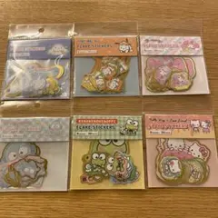 Item thumbnail for item 29995e38-cb8a-436f-b746-6deb1770eb02