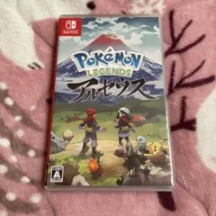 Item thumbnail for item ad65bd8e-879b-48fa-b593-fb4200149bb4