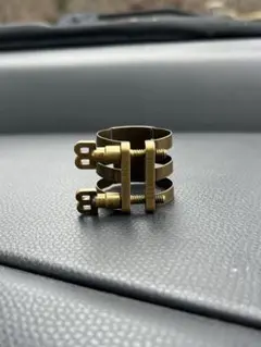 Item thumbnail for item 709d0cb8-5e0e-43e7-abdc-8d1654034c8a