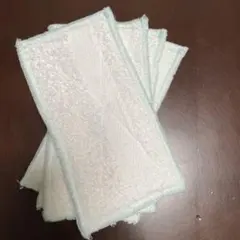 Item thumbnail for item f1a5c262-8a73-4643-8ac5-cd40cb862e5b