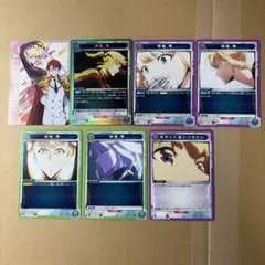 2026年最新】向坂雫 SR 星3の人気アイテム - メルカリ