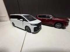 2026年最新】カラーサンプル トヨタの人気アイテム - メルカリ