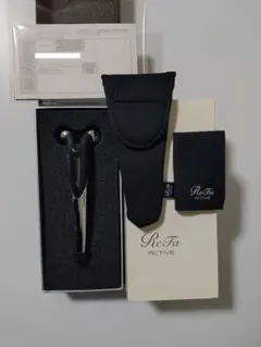 2026年最新】リファギャランティーカードの人気アイテム - メルカリ