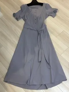 Item thumbnail for item b45ae95d-7662-44e4-a4bd-53a239dd5c35