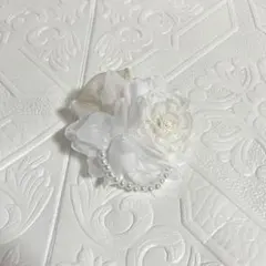 Item thumbnail for item 85a703fe-2578-4af1-bcf8-8c18fad52bdf