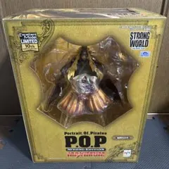 2026年最新】金獅子のシキ POPの人気アイテム - メルカリ