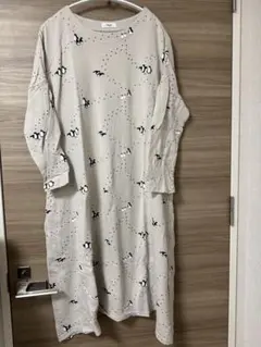 2026年最新】marble sud ペンギンの人気アイテム - メルカリ