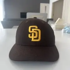 Item thumbnail for item d5ffd0b0-6816-42a7-b179-2b34162a6f2d