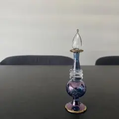 にゃる様3本セット 新品 ジャマルカズラ 香油 ビンタン ジャワ 2025年最新】ジャマルカズラの人気アイテム - メルカリ