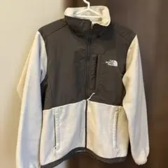 THE NORTH FACE フリースジャケット M