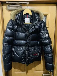 美品✨XLサイズ モンクレール デカロゴ 黒 ロンT 長袖 薄手 近年 楽天市場】モンクレール MONCLER メンズ トップス ロンT 長袖