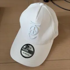 2026年最新】oral cigarettes キャップの人気アイテム - メルカリ