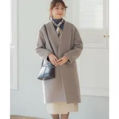 Item thumbnail for item 9e96df41-8bf5-48fb-b771-645db111dbdb