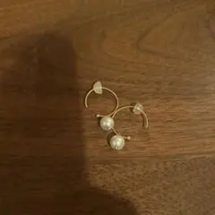 Item thumbnail for item a8884a4a-e542-4495-a918-0e8a4eee2b04