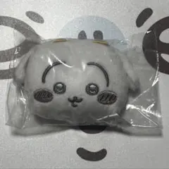 ❤︎︎みみ❤︎︎様 リクエスト 2点 まとめ商品