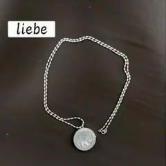 Item thumbnail for item a71bbccd-215d-4b0c-b9fc-6dbdf404a136