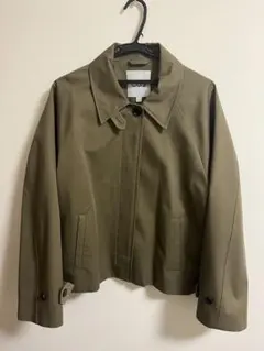 COS ジャケットのサムネイル