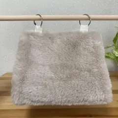 Item thumbnail for item dd67fd39-2d1a-46a1-9265-d2492c850a13