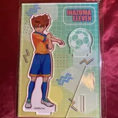 2026年最新】松風天馬 アクスタの人気アイテム - メルカリ