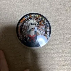 Item thumbnail for item a6780e47-8d9b-42fc-a7ed-0da314952023