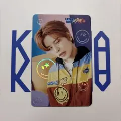 Harumatic様 リクエスト 2点 まとめ商品