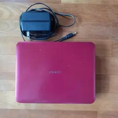 Item thumbnail for item fd0fddb3-7d2c-4c60-9bf6-c374e414728e