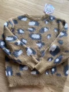 Item thumbnail for item 57d2aac3-6066-4ec5-beb8-652134ecd091