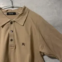 Item thumbnail for item cd2e6862-1b00-439d-8f10-c07789c77a42