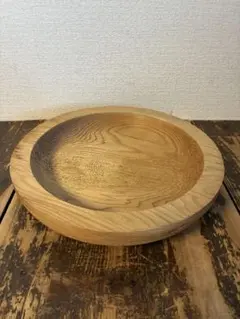 Item thumbnail for item f35b5575-4005-4cb3-bbfe-8f3047730620