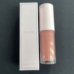 SNIDEL ピュアリップティントn04のサムネイル