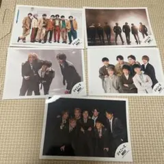 Item thumbnail for item 73fe726f-c007-4ab5-9348-e31621f415dc