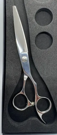 新品未使用 6.3インチ シザー 笹刃 exd-58md.png?v=1717045064&