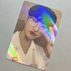 2025年最新】ateez ソンファ トレカ makestarの人気アイテム