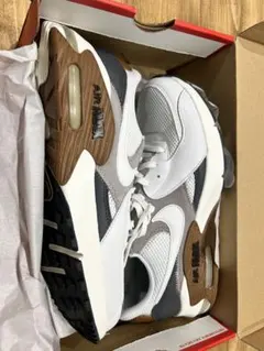 NIKE ナイキ エア マックス / Air Max FZ5486-102