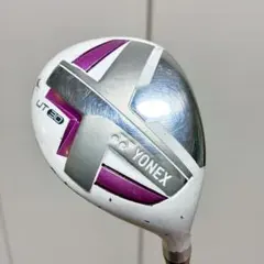 Item thumbnail for item f9a17611-ced0-4607-93e7-eee5a0b762a4