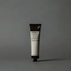 LE LABO ANOTHER 13 パフューミング ハンドクリーム
