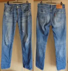 Item thumbnail for item 26935c5e-7b5c-4157-baae-66cecca7f160