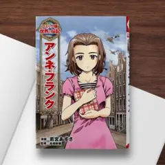 Item thumbnail for item e1612ff5-0d65-4824-8834-44bd3d8706bd