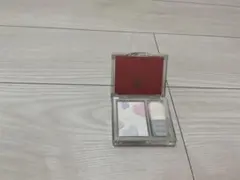 ジルスチュアート　ハイライトパウダー