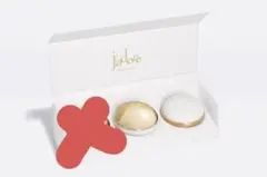 限定品】DIOR jadore ミニチュアボディコフレ - メルカリ
