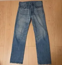 2026年最新】71501 復刻の人気アイテム - メルカリ