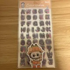 Nakko様 リクエスト 2点 まとめ商品