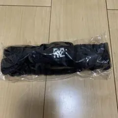 キンプリ Re:sense リセンス　ヘアバンド