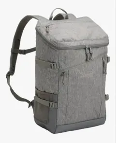 Coleman ウォーカースクエアバックパック（ヘリンボーン