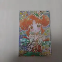 リンリン サイン