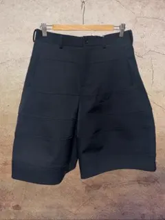 2026年最新】comme des garcons homme plus ショートパンツの人気