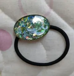 Item thumbnail for item d6f803f0-1e17-4553-9db3-2e797a1e74ab